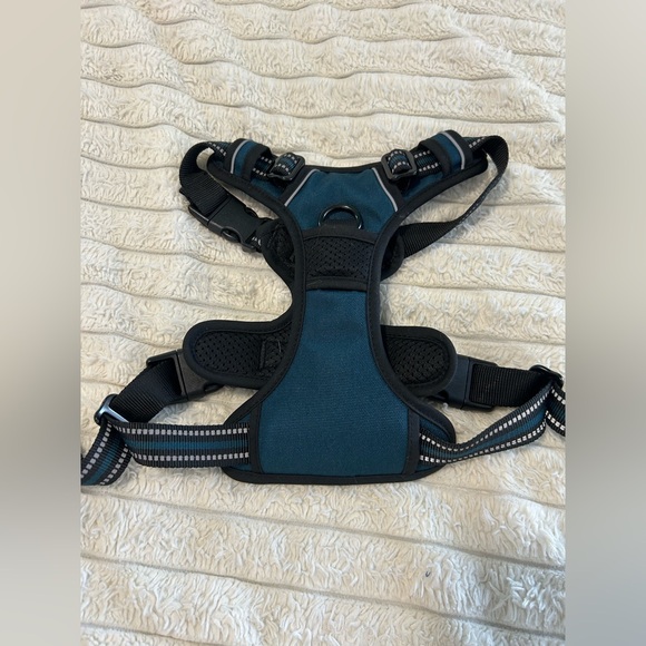 Dog Harness - Picture 3 of 10